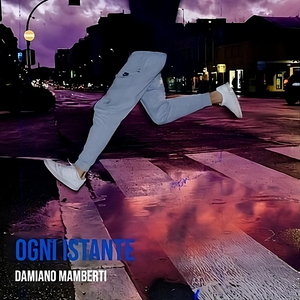 Ogni istante
