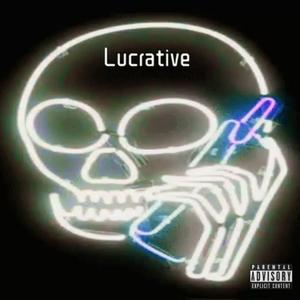 Lucrative