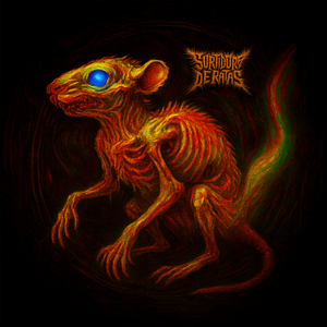 La Realidad Es una Alucinación Que Se Inhala Mediante las Adicciones