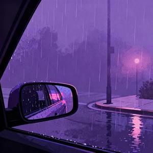 再看一眼