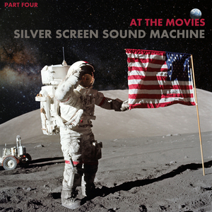 Death Of The Zebra And Tsimtsum (From "Life of Pi")