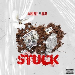 Stuck