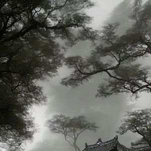 忘不掉的回忆-成品