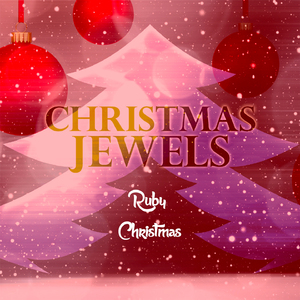 The Holly and The Ivy