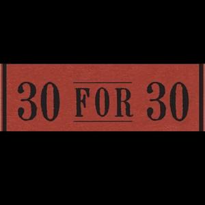 Epidemic (30for30)