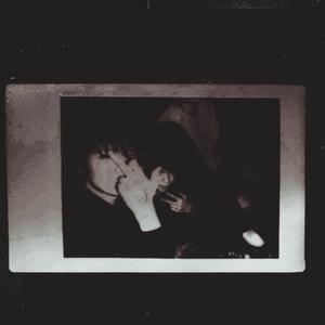 Forlorn (feat. 41VN)