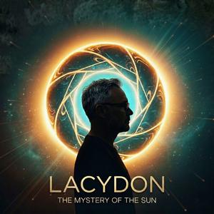 The mystery of the sun