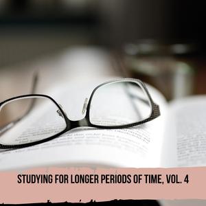 The Piano Valley (Solo Piano in F Sharp Minor)