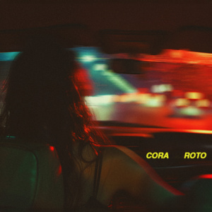 cora roto