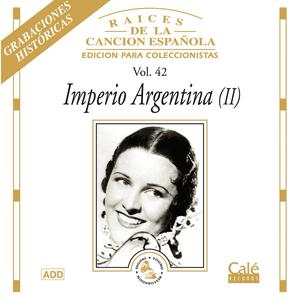 Cuando Me Columpias Tú