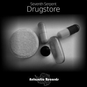 Duloxetine