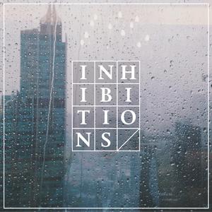Inhibitions and What Came Before the Storm