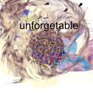 do you want to live forever