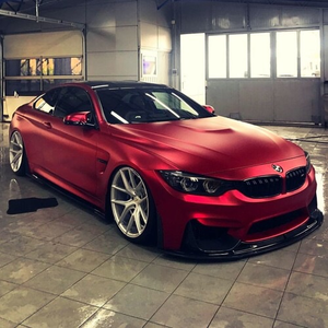 Amaga (Syvorovv remix)