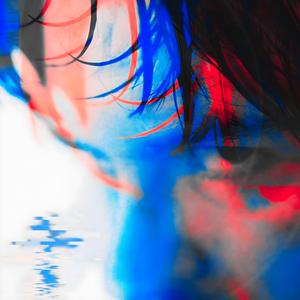 SPIT EVERY STEP (feat. Perry Maysun & Hypnautic)