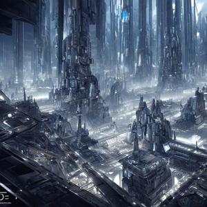 This Song Isn't Very Good But It's Just A Test Song So That Is Okay (The Album Art Also Has Nothing To Do With The Track)