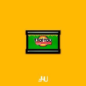 Tenochtitlán (feat. DILOB)