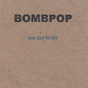 (Been in The) Dumps - Live