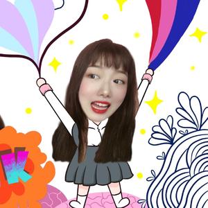 光的方向（《长歌行》电视剧片头主题曲）（翻自 张碧晨）