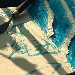 牛马旧梦（PROD. Furyl)