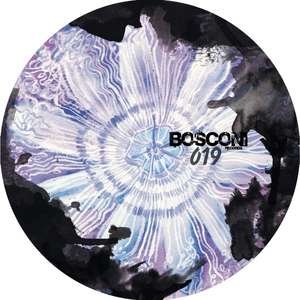 Decima Lachesis (Original Mix)