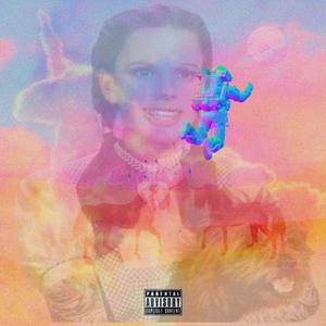 BIG SHIT (feat. KHRIS & TOOCLOUDYY)