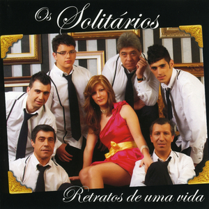 Brincadeira (Não Cola)