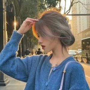 房间