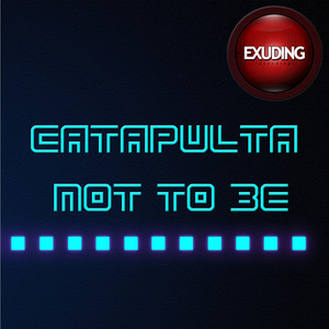 Plane (Catapulta Space Mix)