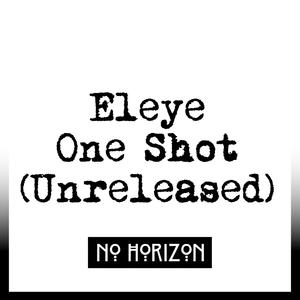 One Shot (Bonus Track)