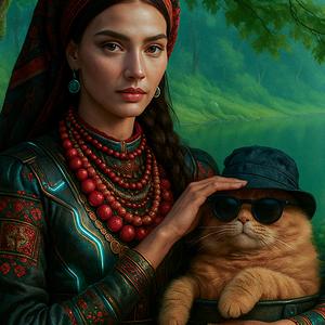 Якщо не зупинитись