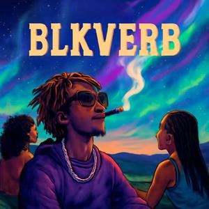 Ratatouille! (slowed)