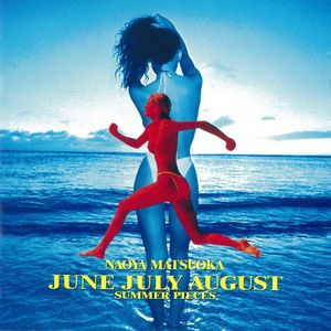 A Lonely Sea Bird (2017 Remaster)