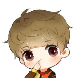 默(翻自 群星)