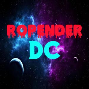 DC