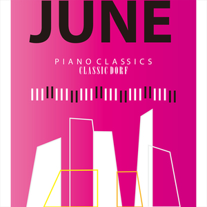 Borodin: Petite Suite, Reverie