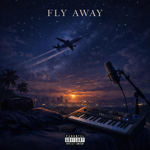 Fly Away
