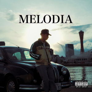 MELODIA