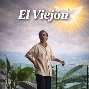 El viejón