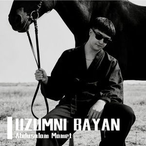 uzumni bayan
