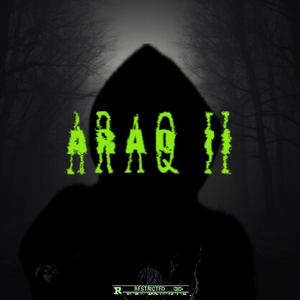 freestyle (feat. dr3 smoove)