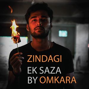 ZINDAGI EK SAZA