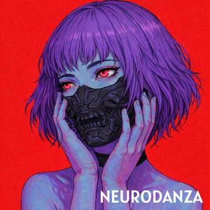 NEURODANZA