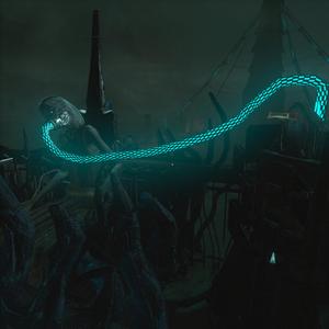 RECOVERY (feat. twentyfifth)