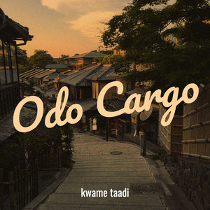Odo Cargo