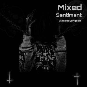 Opp ***** (feat. 308esko)