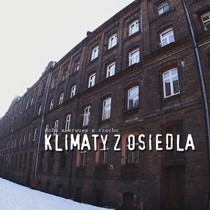 Klimaty z Osiedla