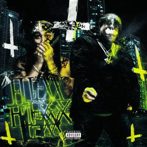 Flexx (feat. Gxx)