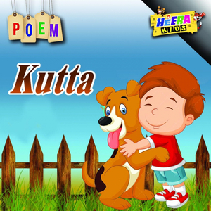 Kutta