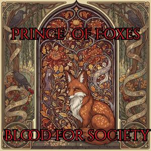 One Last Spin (The Gambler's Song)